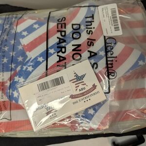 Fourth Of July Signs and Tatoos